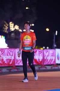 BIB: 
                            <button type="button" onclick="openModal(24549458)" class="btn btn-primary btn-sm float-right btn-popup" data-toggle="modal" data-target=".modal-high-quality">
                        <i class="fas fa-shopping-cart"></i> Add to Cart
                    </button>
                                            <button type="button" onclick="isThisMe(24549458, true)" class="btn btn-success btn-sm float-right btn-popup btn-isme hidden" data-toggle="tooltip" data-placement="bottom" title="นี่คือรูปของคุณใช่ไหม คลิกที่นี่เพื่อเอาเข้าอัลบั้ม">
                        <i class="fas fa-plus"></i> Add to album
                    </button>
                    <button type="button" onclick="isThisMe(24549458, false)" class="btn btn-warning btn-sm float-right btn-popup btn-isnotme hidden">
                        <i class="fas fa-ban"></i> Remove from album
                    </button>